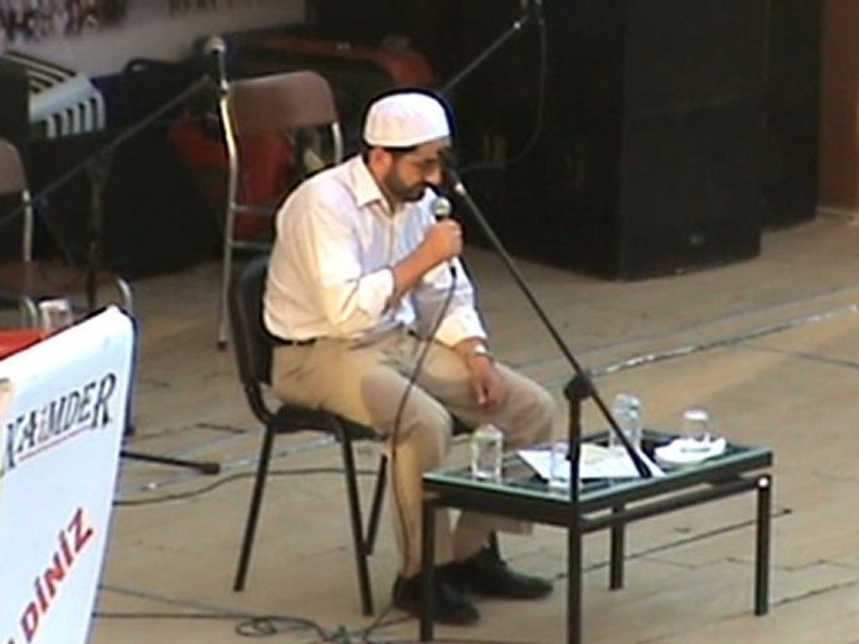 KAİMDER MEZUNİYET GECESİ VE PİLAV GÜNÜ 1 devamı