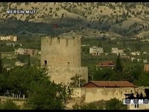 MUT TANITIM VİDEOSU(Hayal FotOrg)