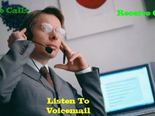 Opt For Productive Alcatel Phone Systems Today!