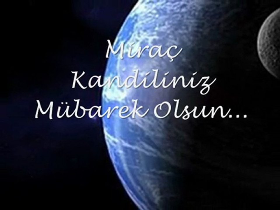 Sevdim Seni Mabuduma