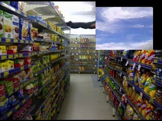 Planking- Funny and Exciting Planking- Hot