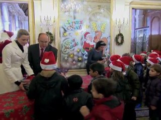 Albert II. - Monacos ewiger Junggeselle traut sich