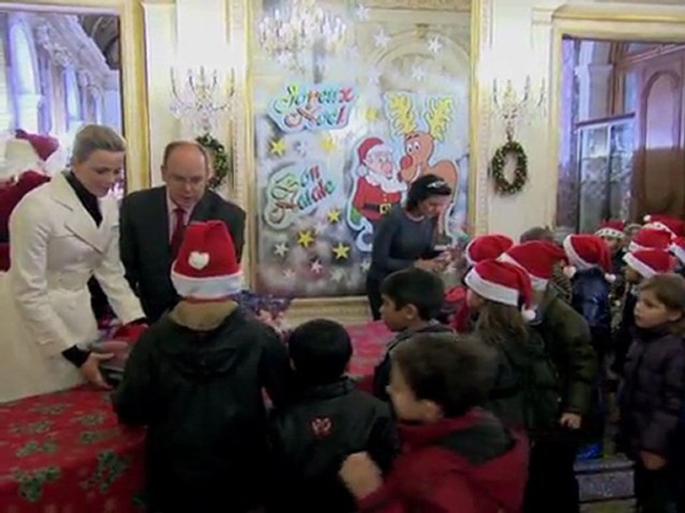 Albert ii. - monacos ewiger junggeselle traut sich