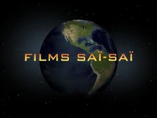 Bande Annonce Croisières avec Saï-Saï
