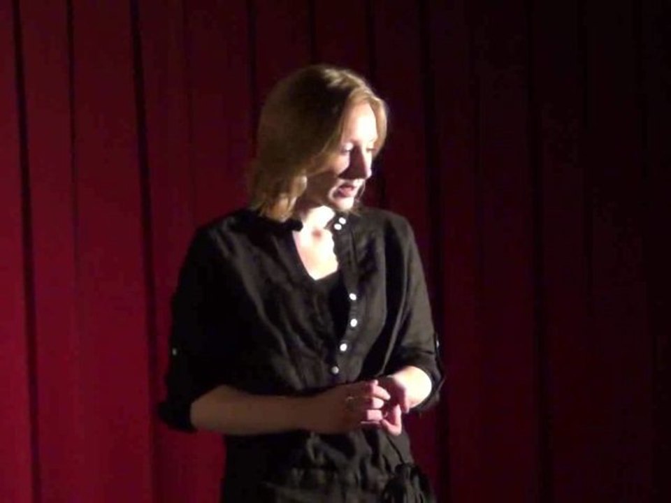 Théâtre En Ville - Spectacle 2011 - Histoires de Famille... 12/13