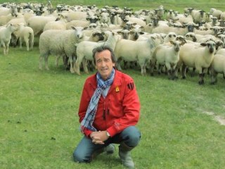 Épisode 5 - Grand jeu qualitivi.com : Viande et signes de qualité, C'est pas sorcier !