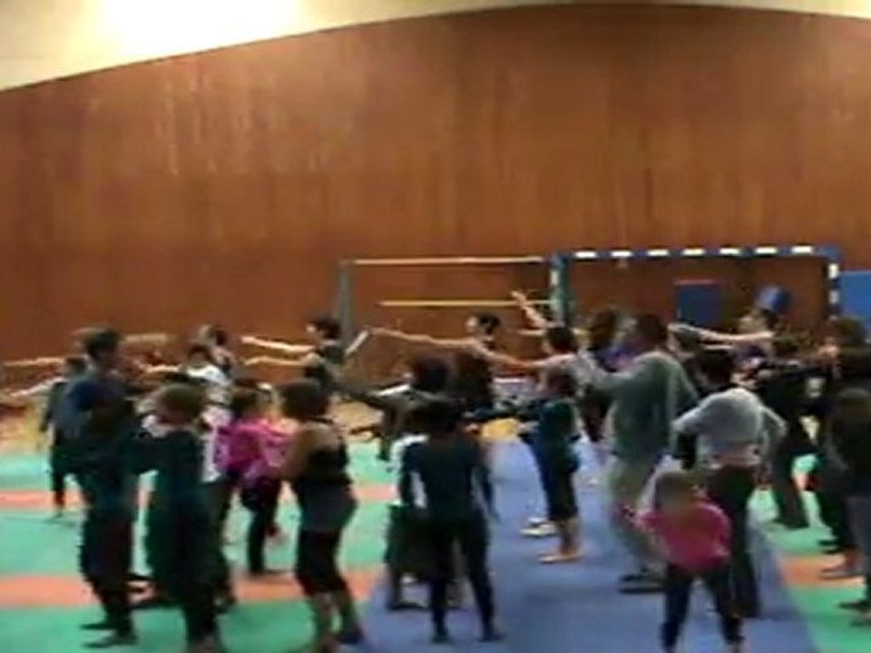 Macarena