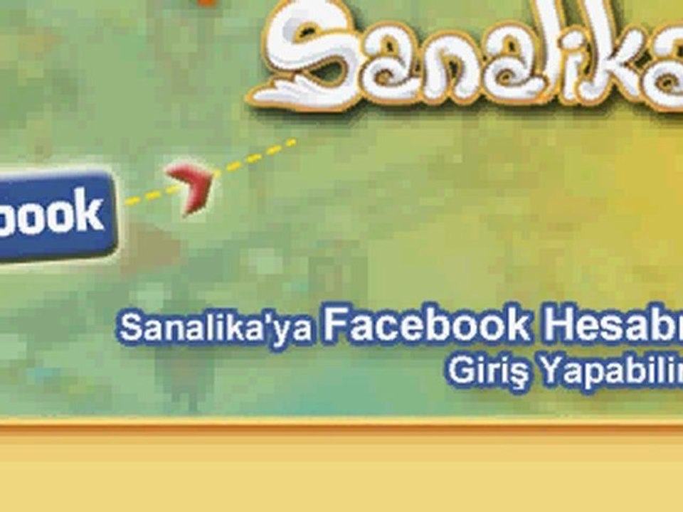Sanalika Hile