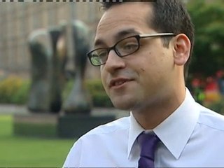 Porter attacks universities white paper