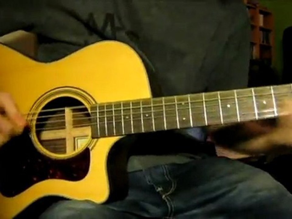 CS500CE