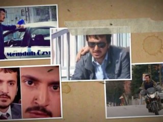 ERTAN KILIÇ