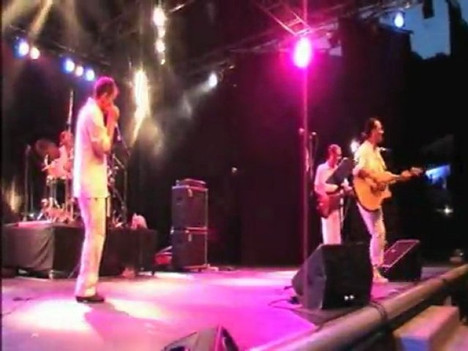 Festival Paioun Ven