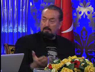 Rahmetli Türkeş'i Yazıcıoğlu'nu ve Erbakan'ı asla unutturmayacağız