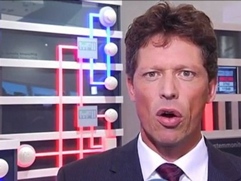 Security: Fire Protection and Safety Technology