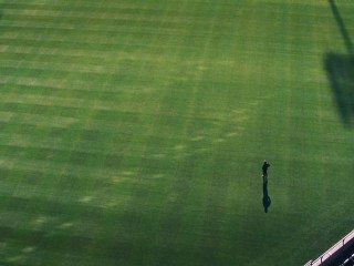 Moneyball Trailer HD