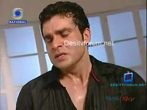 Piya Ka Aangan - 28th June 2011 Video Watch Online p2