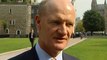 Willetts defends universities white paper