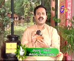 Jeevana Jyothi   Ayurveda   Yoga   Health Treatment   01