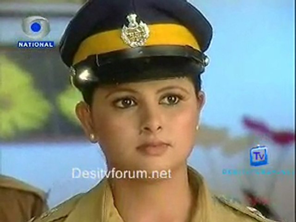 Piya Ka Aangan - 28th June 2011 Video Watch Online p3