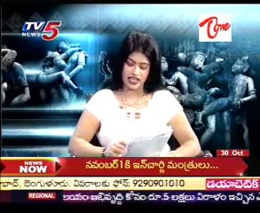 Sparsha - The Touch - Sex Problems & Advises by Dr Samaram - Part 01