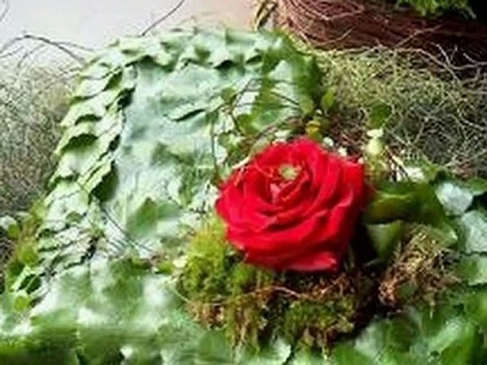 Z TOBĄ BYĆ  wyk. Duet Fart