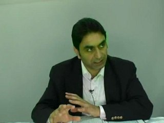 TEN_39_8_4    Surat Az-Zomar  www.quraniclesson.com  Quraanic Lessons  Quranic Lectures  Islamic Lectures  Islamic Videos  Koranic Lessons  Quraanic Verses  religious lectures