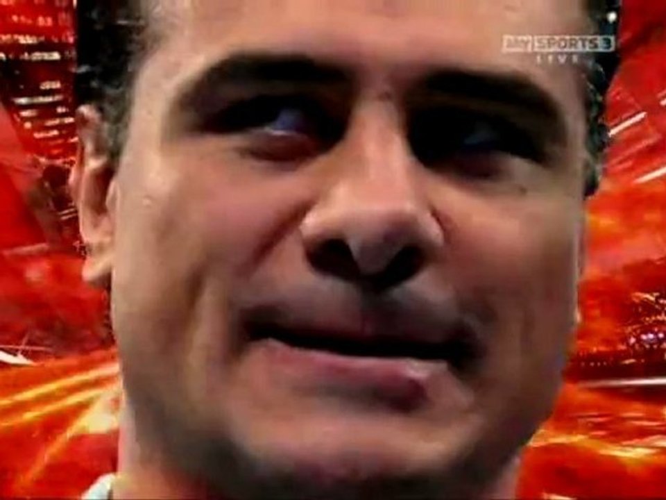 .Raw.Roulette.06.27.11.part 1