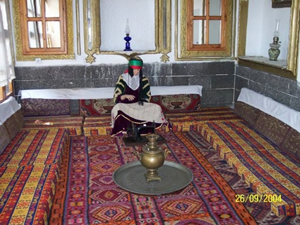 Diyarbakır Elleri 2