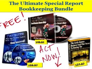 Clive IA Bookkeeping|Bookkeeping Clive IA