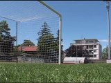 Le futur stade de l'ETGFC verra le jour à Thonon les Bains!