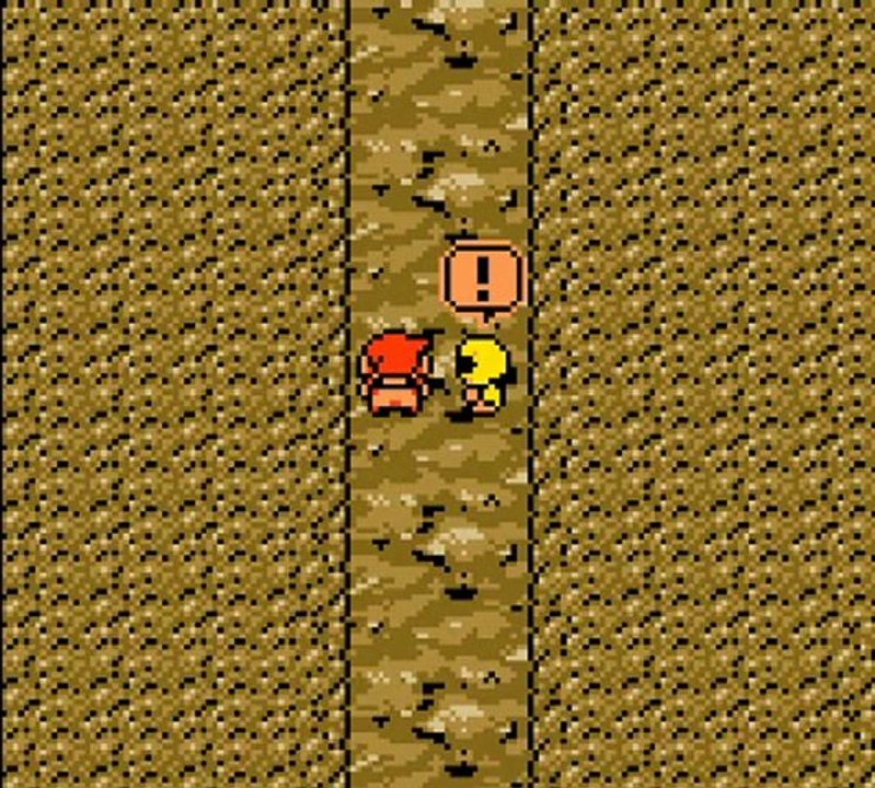 Pokemon Prism 5/ Les Power Rangers