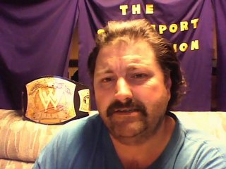 raw results with wwe news what happened after raw 7-4-2011