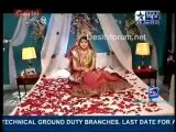 Saas Bahu Aur Saazish SBS - 28th June 2011 Video Watch Online p5