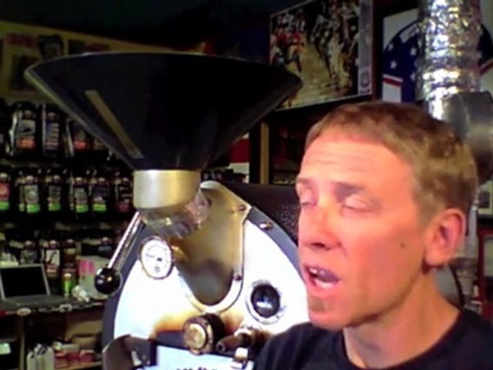 How to Buy Coffee Online| Why High Altitude Coffee is Rules!