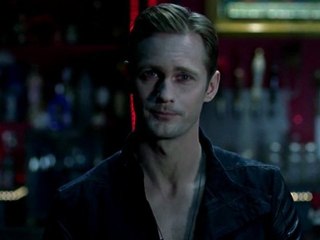 True Blood: Season 4 - Inside The Episode: Episode #37 (HBO)