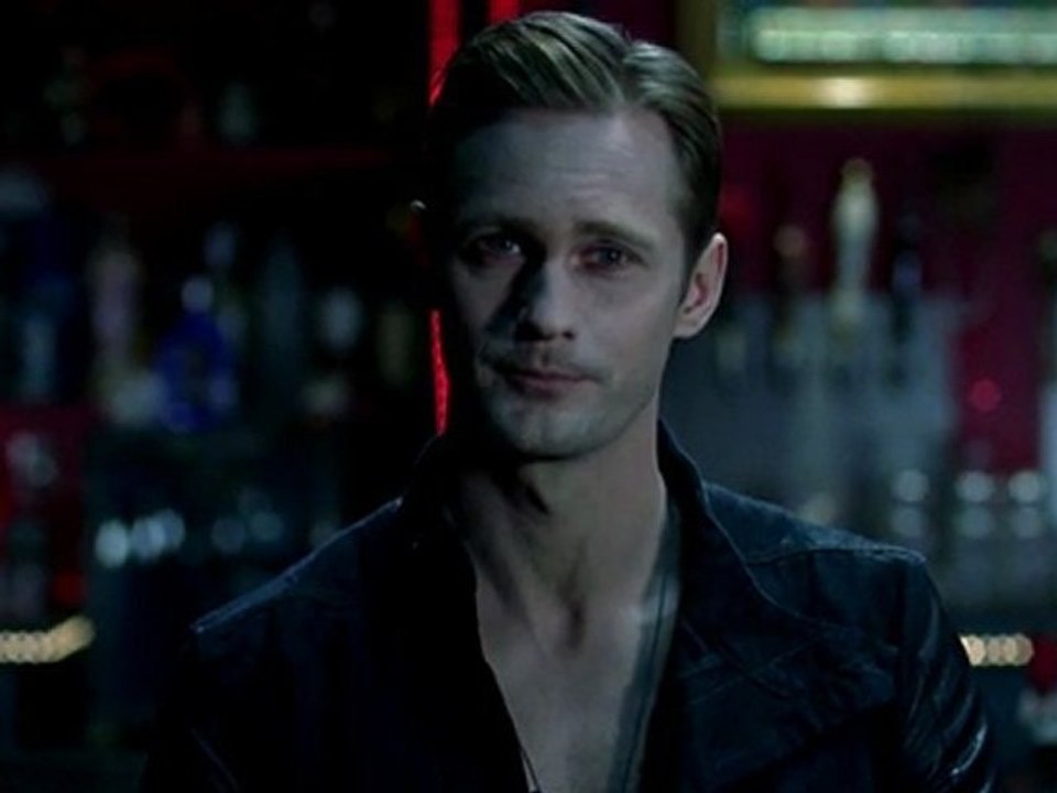 True Blood: Season 4 - Inside The Episode: Episode #37 (HBO)