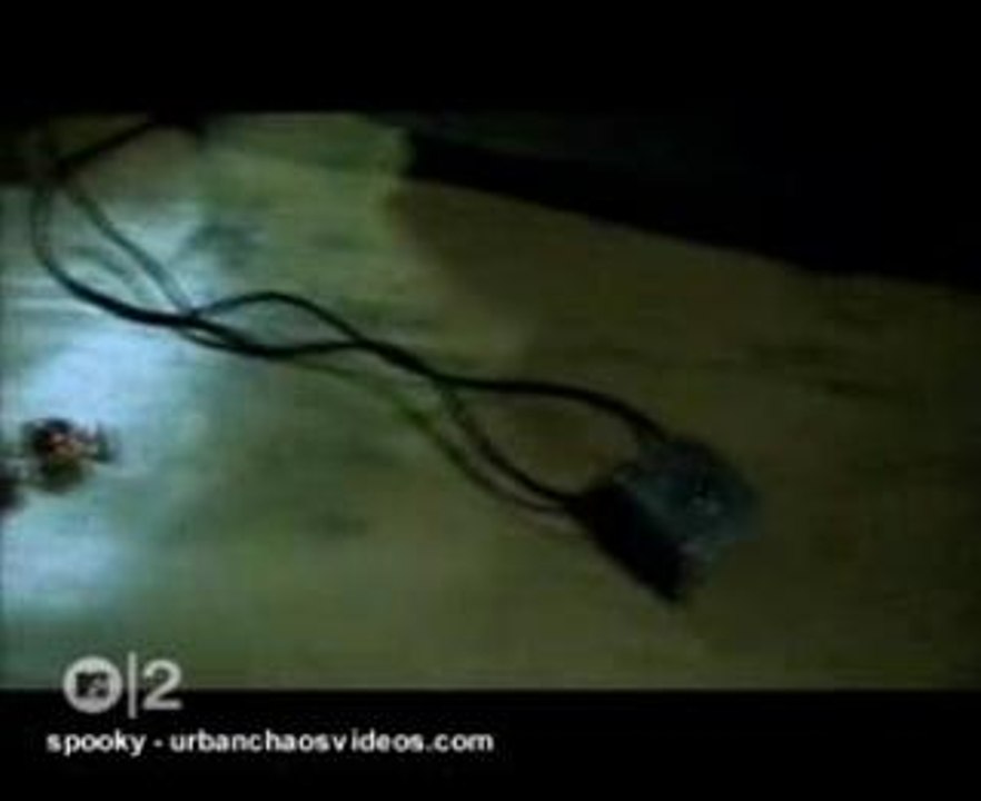 Linkin Park - Frgt-10