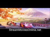 Cars 2 full movie torrent download