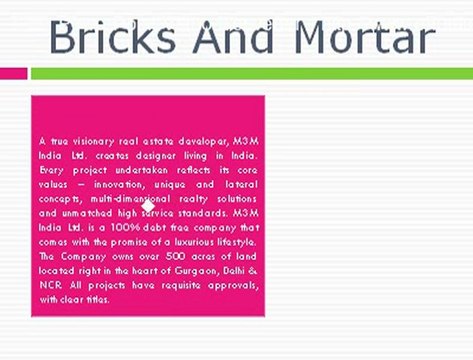 Call@9560297002 M3M New Project Gurgaon, M3M New Projects Sector 67 Gurgaon