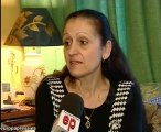 Su hermana lleva 10 años desaparecida