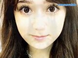 石田晴香 - Haruka Ishida   [AKB48]