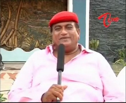 Ma Annayya Bangaram - Shooting in Progress