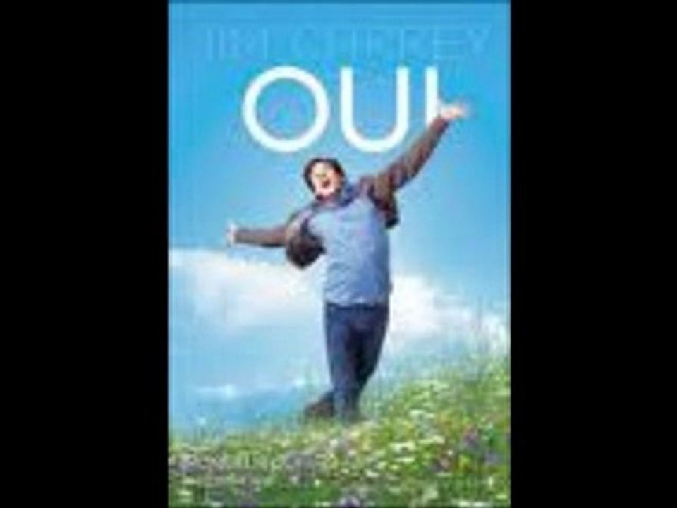 organisation seminaires en corse