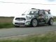 IRC Geko Ypres Rally 2011 HD