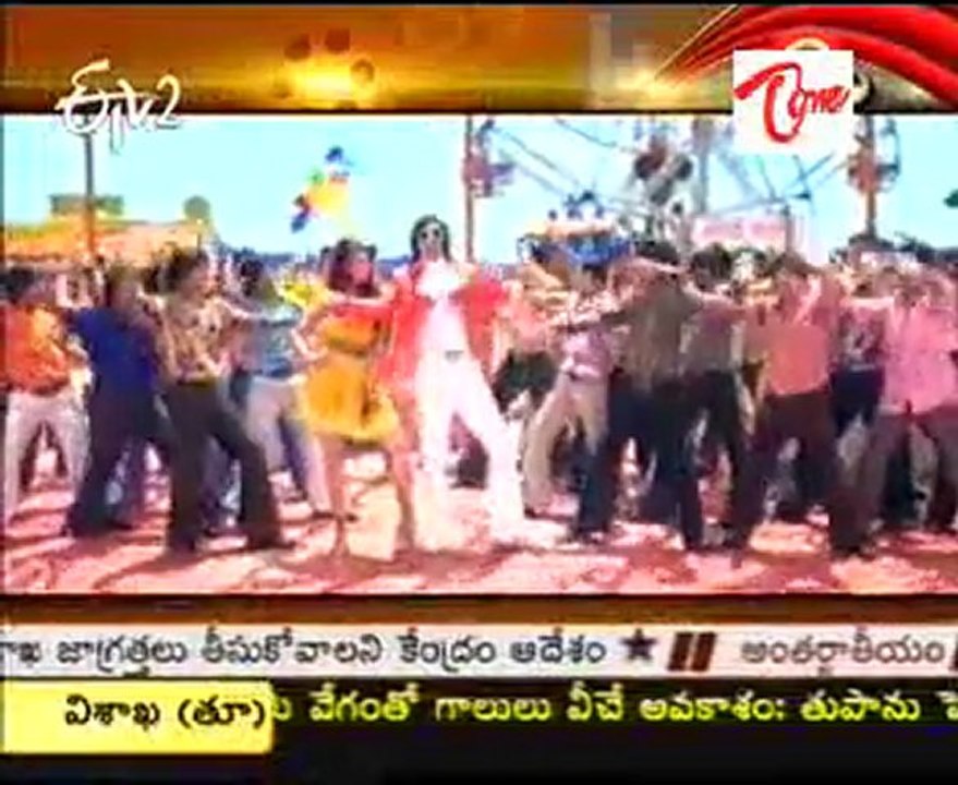 Special program -   E takis Bollywood  -   Akshay kumar,Aishwarya Rai - NEW Movie