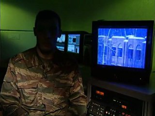 US№8-Weapons antiterror