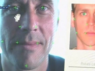 Guebwiller: rendez-vous aux Nuits 3D!