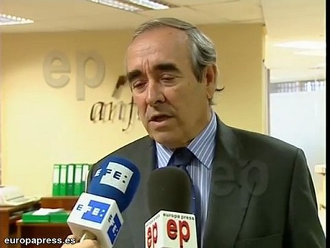 Las matriculaciones cayeron en febrero un 27,6%