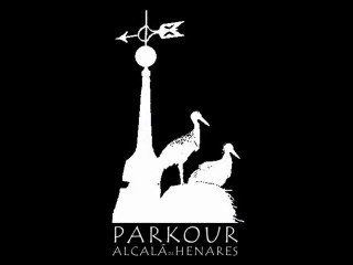 PARKOUR Alcalá de Henares 2011