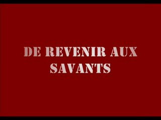 Le mérite des Savants par Cheikh al Imam
